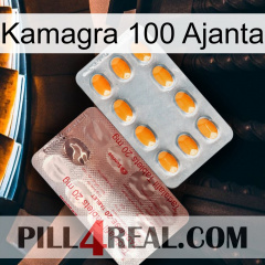 Kamagra 100 Ajanta new13